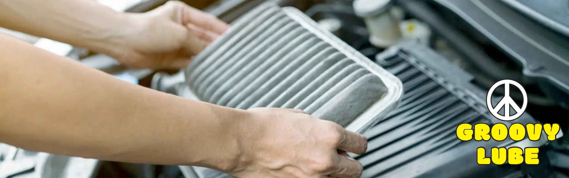 Car Filters And Why It Is Important To Change Them