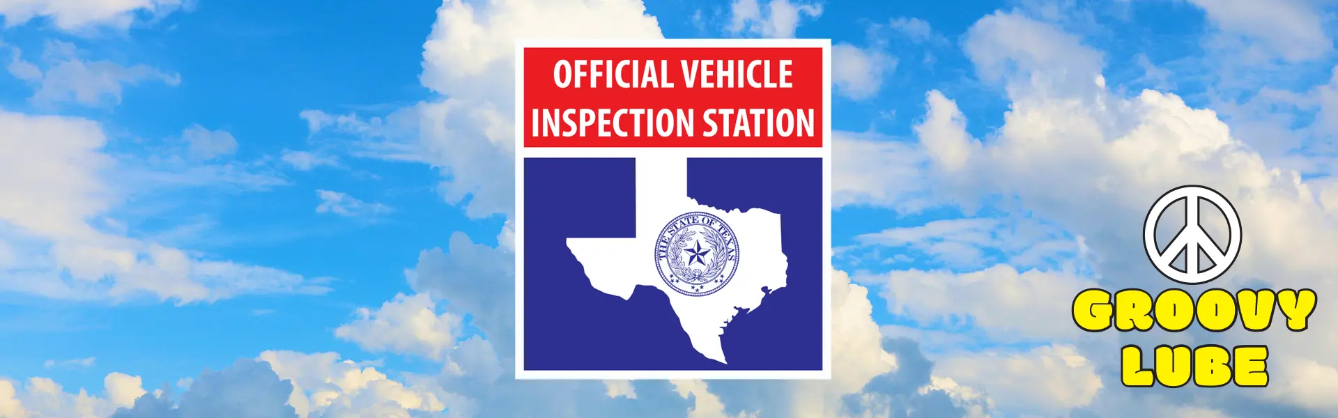 Texas State Car Inspections